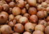 Mozambique’s import substitution plans present opportunities for SA
