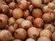 Mozambique’s import substitution plans present opportunities for SA
