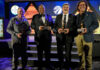 Preparation and excellence take centre stage at PSA Congress