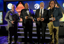 Preparation and excellence take centre stage at PSA Congress