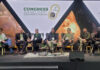 Technology can’t replace farmer judgement
