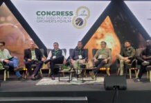 Technology can’t replace farmer judgement