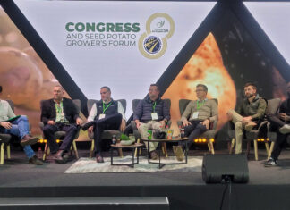 Technology can’t replace farmer judgement
