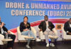 Drone adoption still hinges on economics, education, and policy