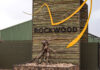 Rockwood wins latest court battle over rhino horn export permits