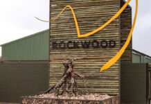 Rockwood wins latest court battle over rhino horn export permits