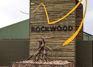 Rockwood wins latest court battle over rhino horn export permits