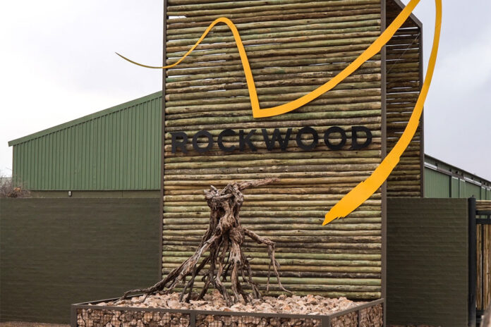 Rockwood wins latest court battle over rhino horn export permits