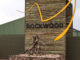 Rockwood wins latest court battle over rhino horn export permits