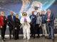Rooibos seeds to make historic journey to International Space Station