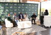 Deadline extended for 2026 SA Agri Awards