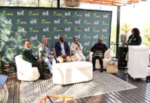 Deadline extended for 2026 SA Agri Awards