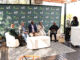 Deadline extended for 2026 SA Agri Awards
