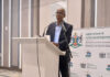 Government unveils strategy to boost South Africa’s bee industry