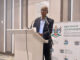 Government unveils strategy to boost South Africa’s bee industry