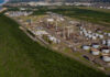Proposed fuel policy raises concerns over food security