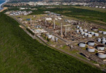 Proposed fuel policy raises concerns over food security