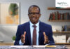 SA agricultural exports hit record $15.1bn in 2025