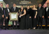Preparation and excellence take centre stage at PSA Congress