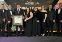 Preparation and excellence take centre stage at PSA Congress