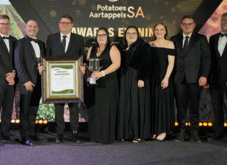 Preparation and excellence take centre stage at PSA Congress