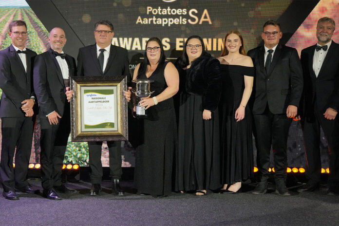 Preparation and excellence take centre stage at PSA Congress