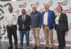 Tiger Brands brings agro-processing closer to WC growers