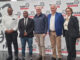 Tiger Brands brings agro-processing closer to WC growers