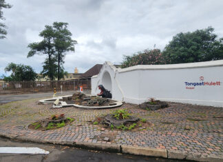 Court dismisses RGS bid against Tongaat rescue plan