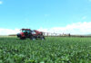 Mid-sized farms can hold their own if managed with precision