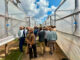 Zim’s Marula barns boost tobacco quality, help reduce deforestation