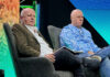 Farmers have to stay competitive in a dynamic global market