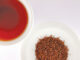 New export markets boost rooibos industry confidence