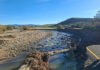 Western Cape flood repair bill expected to exceed R2bn