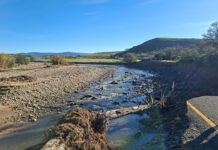 Western Cape flood repair bill expected to exceed R2bn