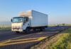 Demand-led logistics could cut potato market inefficiencies