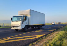 Demand-led logistics could cut potato market inefficiencies