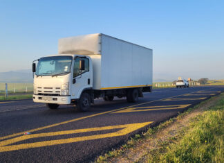 Demand-led logistics could cut potato market inefficiencies