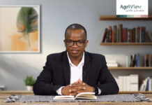 2027 Farming forecast A