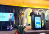 ‘Organised agriculture is key to navigating change’ – Agri Western Cape