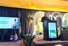 ‘Organised agriculture is key to navigating change’ – Agri Western Cape