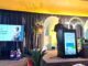 ‘Organised agriculture is key to navigating change’ – Agri Western Cape