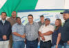 De Doorns grape farm seeks title deed after doubling output