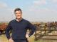 Anton Pelser: bringing youthful energy to innovation