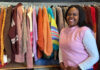 Beauty Mokgwamme: leading with purpose, growing with passion