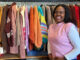 Beauty Mokgwamme: leading with purpose, growing with passion