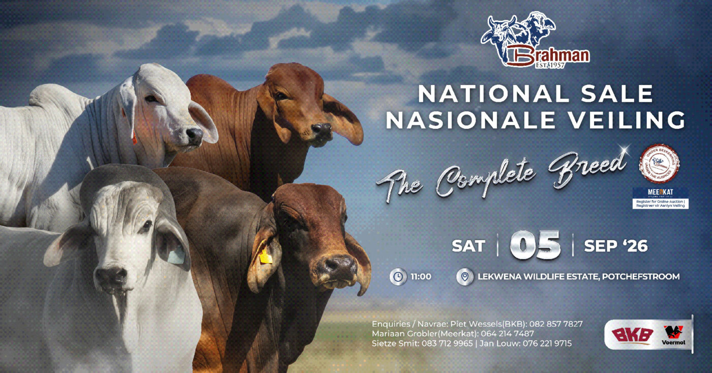 Brahman-Event-listing