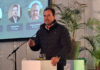 Export opportunities for fruit rely on compliance fitness