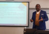 Finance and partnerships key to unlocking agribusiness export growth