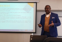 Finance and partnerships key to unlocking agribusiness export growth